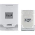 Khadlaj Shiyaaka Snow 100 ml