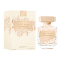 Elie Saab Le Parfum Bridal Eau de Parfum 50 ml - Mujer