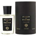 Acqua Di Parma Osmanthus Eau de Parfum 100 ml