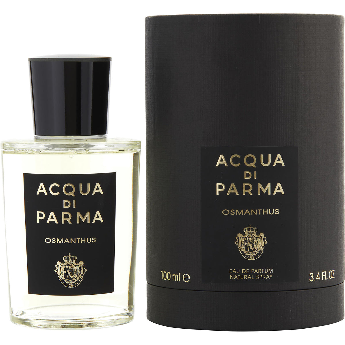 Acqua Di Parma Osmanthus Eau de Parfum 100 ml