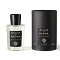 Acqua Di Parma Lily of the Valley Eau de Parfum 100 ml