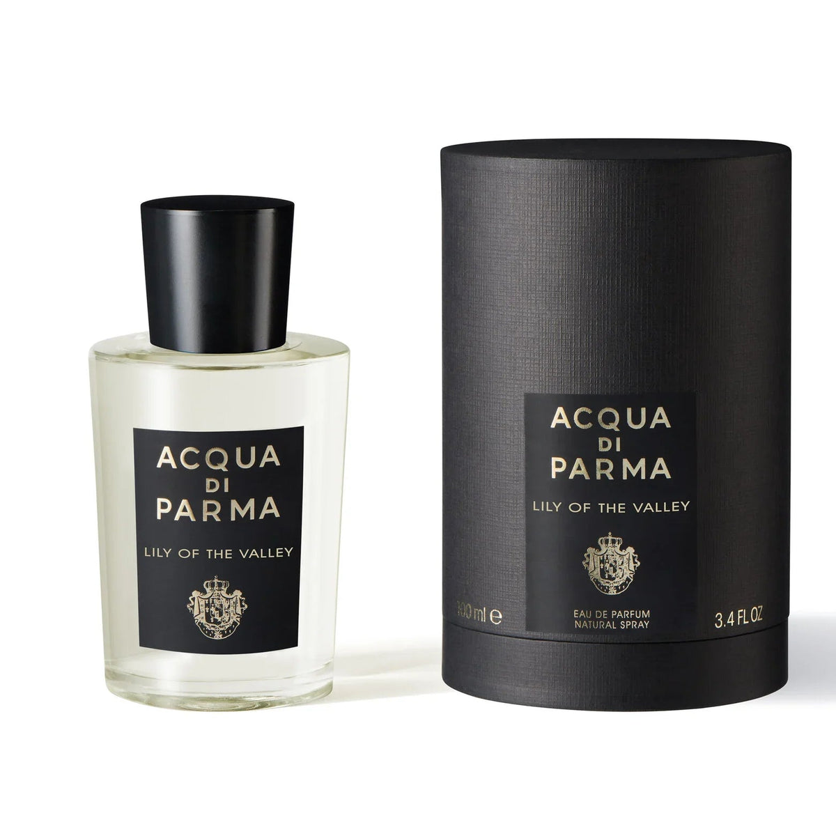 Acqua Di Parma Lily of the Valley Eau de Parfum 100 ml