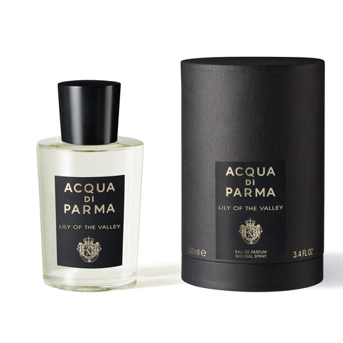 Acqua Di Parma Lily of the Valley Eau de Parfum 100 ml