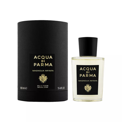 Acqua Di Parma Magnolia Infinita Eau de Parfum 100 ml