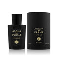 Acqua Di Parma Sandalo Eau de Parfum 100 ml