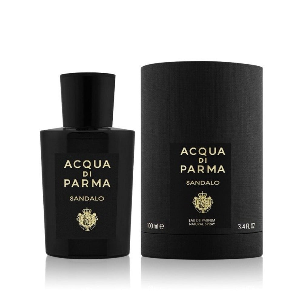 Acqua Di Parma Sandalo Eau de Parfum 100 ml