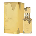 Lattafa Eclaire Banoffi 100 ml