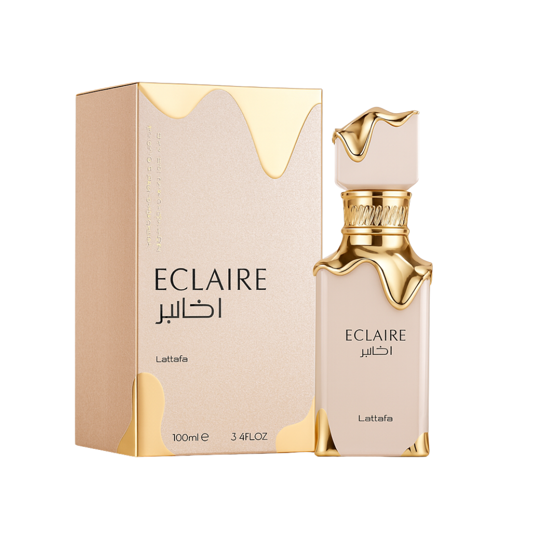 Lattafa Eclaire 100 ml
