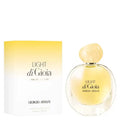 Giorgio Armani Light di Gioia Eau de Parfum 50 ml