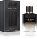 Elie Saab L'Homme Eau de Parfum 50 ml