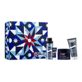 Carolina Herrera CH 2015 Eau de Toilette 100 ml - Mujer