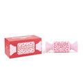 Gulf Orchid Strawberry Pop 100 ml