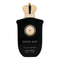 Gulf Orchid Exotic Oud 100 ml