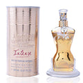 Elie Saab Le Parfum Eau de Parfum 50 ml - Mujer