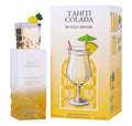 Gulf Orchid Tahiti Colada 100 ml