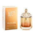 Juliette Has A Gun Lady Vengeance Eau de Parfum 50 ml - Mujer