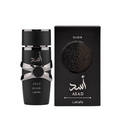 Lattafa Asad Elixir 100 ml
