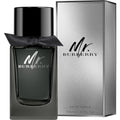 Burberry Mr. Burberry Eau de Parfum 100 ml - Hombre