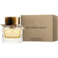 Burberry My Burberry Eau de Parfum 50 ml - Mujer