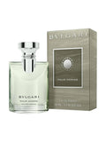 Bvlgari Pour Homme Eau de Parfum 50 ml - Hombre