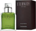 Calvin Klein Eternity for Men Eau de Parfum 100 ml - Hombre