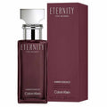 Calvin Klein Eternity for Women Amber Essence Parfum Intense 30 ml - Mujer
