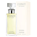 Calvin Klein Eternity for Women Eau de Parfum 50 ml - Mujer