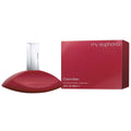 Calvin Klein My Euphoria Eau de Parfum 50 ml - Mujer