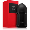 Cartier Pasha de Cartier Noir Absolu Parfum 100 ml - Hombre