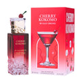 Gulf Orchid Cherry Kokomo 100 ml