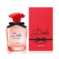 Dolce & Gabbana Dolce Rose Eau de Toilette 50 ml - Mujer