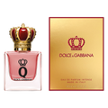 Dolce & Gabbana Q by Dolce & Gabbana Eau de Parfum 30 ml - Mujer