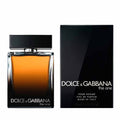 Dolce & Gabbana The One Pour Homme Eau de Parfum 50 ml - Hombre