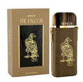 Armaf The Falcon Eau de Parfum 100 ml