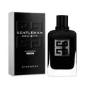 Givenchy Gentleman Society Eau de Parfum Extreme 100 ml