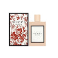 Gucci Bloom Eau de Parfum 100 ml - Mujer