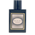 Gucci Bloom Intense Eau de Parfum Intense 50 ml - Mujer