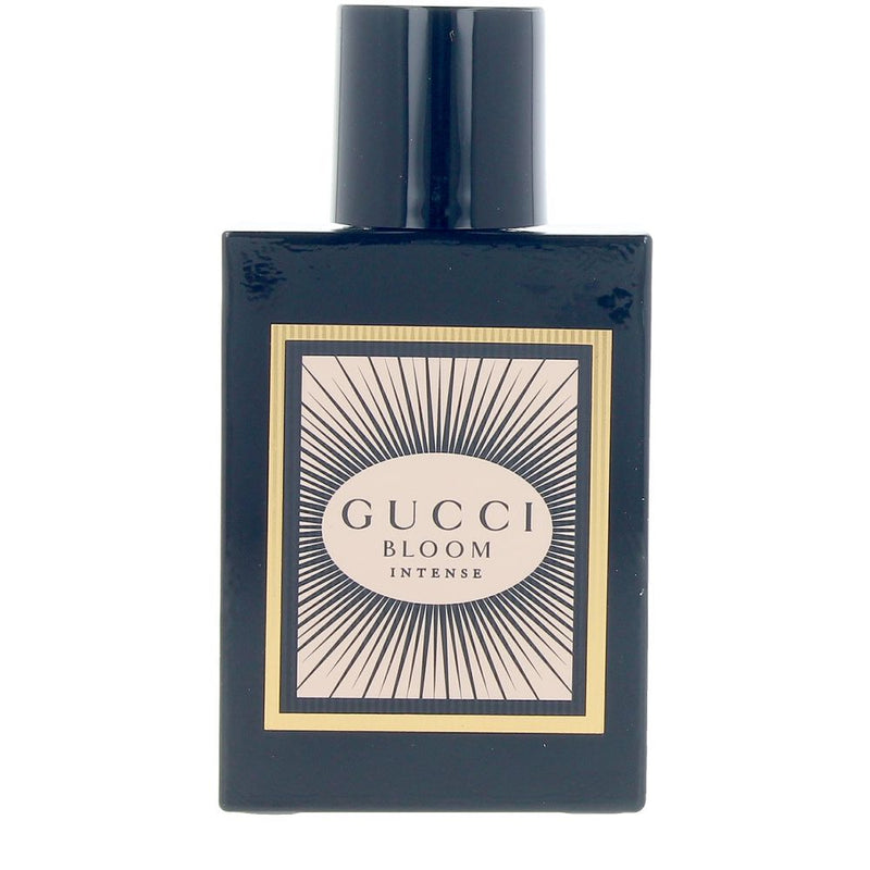 Gucci Bloom Intense Eau de Parfum Intense 50 ml - Mujer