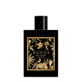 Gucci Bloom Parfum 100 ml - Mujer