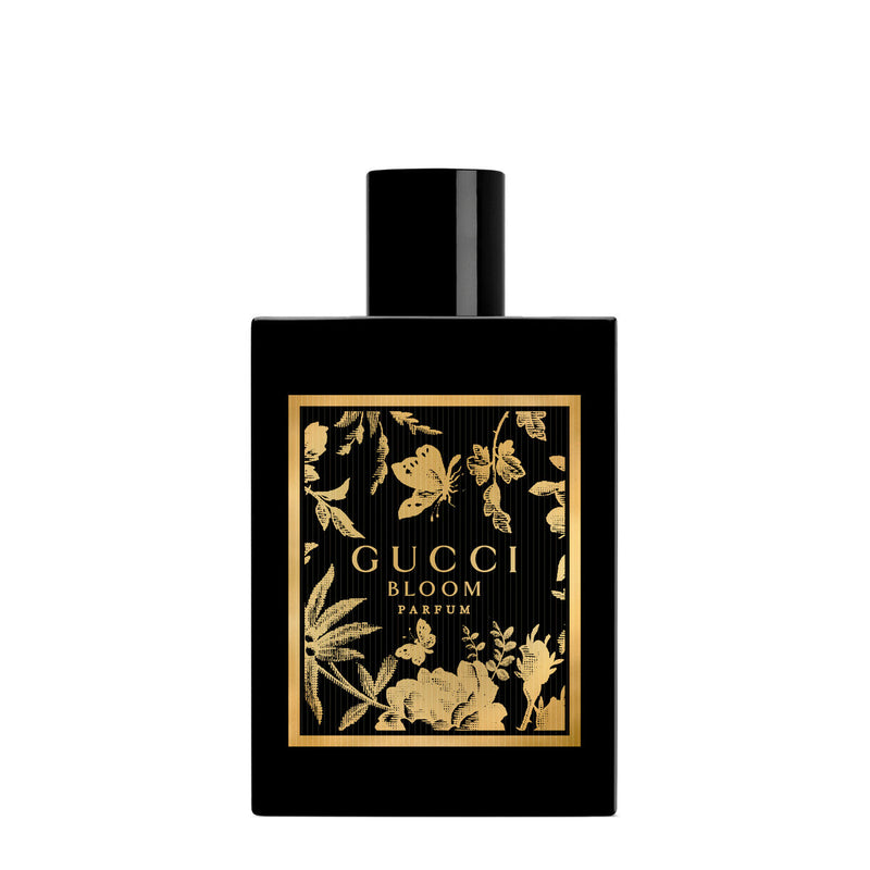 Gucci Bloom Parfum 100 ml - Mujer