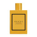 Gucci Bloom Profumo di Fiori Eau de Parfum 50 ml - Mujer