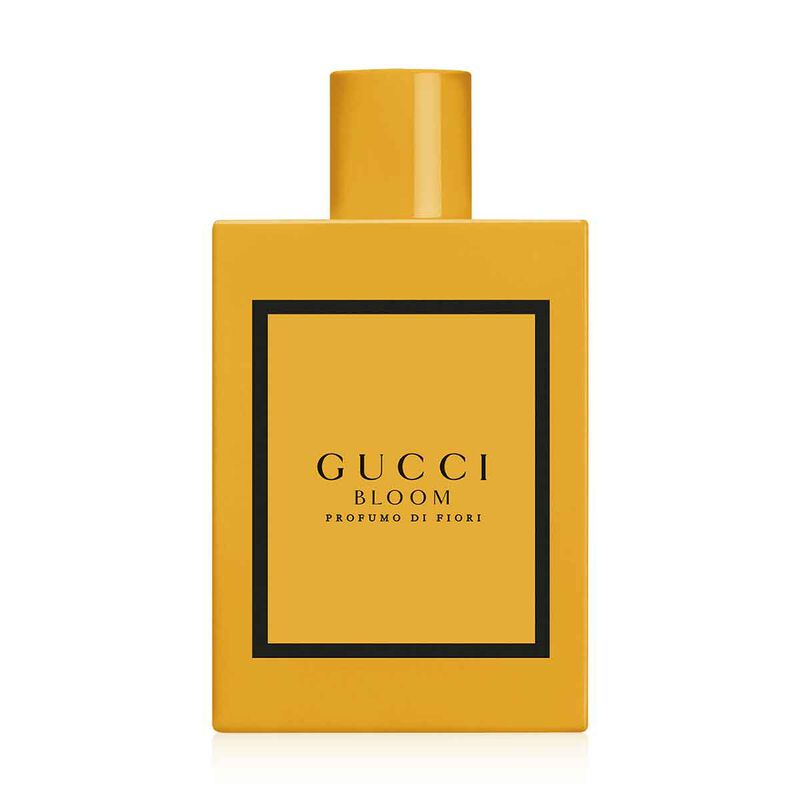 Gucci Bloom Profumo di Fiori Eau de Parfum 50 ml - Mujer