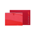 Gucci Rush Eau de Toilette 50 ml - Mujer