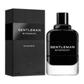 Givenchy Gentleman Eau de Parfum 100 ml