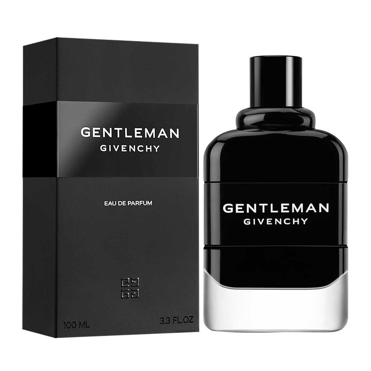 Givenchy Gentleman Eau de Parfum 100 ml