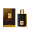 Khadlaj Karus Gold Absolu 100 ml