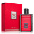 Khadlaj Karus Oud Fire 100 ml