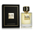 Khadlaj Maison L'Or Noir 100 ml