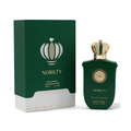 Gulf Orchid Nobilty 100 ml