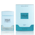Khadlaj Shiyaaka Sky 100 ml